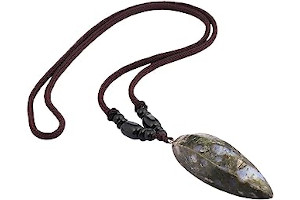 61-r3LjEm5L._AC_UL320_