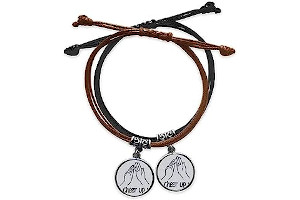 610+-Z-IRDL._AC_UL320_