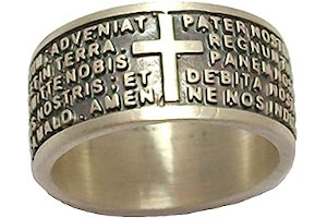 6100OYz+cAL._AC_UL320_