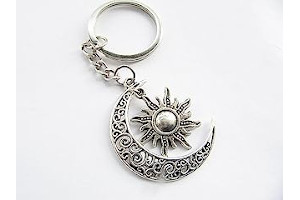 610MIhoJyNL._AC_UL320_