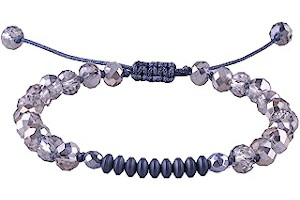 Pulsera Infinito Hombre Personalizada 610c2gTGqvL._AC_UL320_