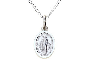 Dijes De Plata De Virgen 610dC6fXfYL._AC_UL320_