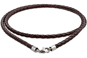 610oD0EanRL._AC_UL320_