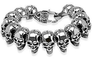 Pulsera Tous Gemas Colores