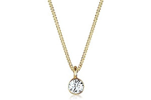 Collares Tous Baratos