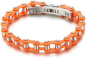 Pulsera Bicicleta Hombre 611+YypCcHS._AC_UL320_