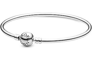 Pulsera Pandora Rigida Lazo 611b09sy-PL._AC_UL320_