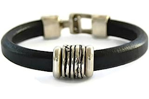 611cmG6OHHL._AC_UL320_