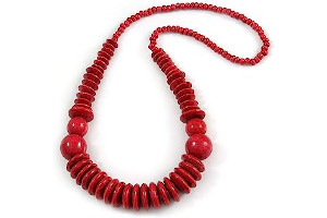 611dh7cYwPL._AC_UL320_