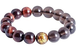 611liTS7NhL._AC_UL320_