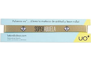 Pulseras De Tela Impresas 611q1fkRoZL._AC_UL320_