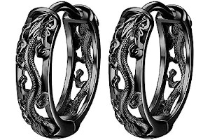 612Dmo9+fHL._AC_UL320_