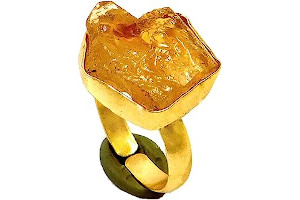 Anillo De Oro Indio 612IZ4fCfSL._AC_UL320_