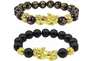 612rVmOIBoL._AC_UL320_