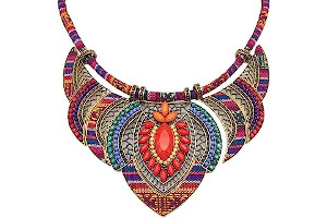 Anillos De Boda Vaqueros 613E7UIf0AL._AC_UL320_