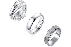 Anillos De Boda Entrelazados 613KoHuAocS._AC_UL320_