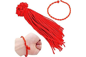 613RNI3HXGL._AC_UL320_