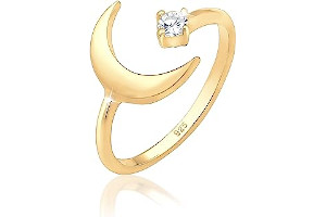 61+3Z1YusTL._AC_UL320_