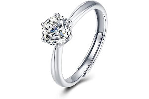 613gihNVY3L._AC_UL320_