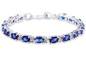 Pulsera Tous Zafiros 613niMzLW0L._AC_UL320_