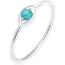 Anillo Turco