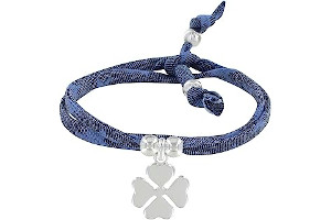 6145pUzQwOL._AC_UL320_