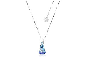 Collares Fantasia Mujer 614A4vxb+HS._AC_UL320_