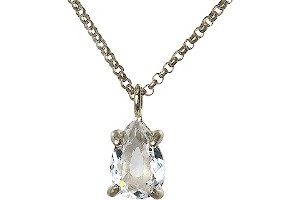 Colgante Personalizado Mujer 614Dv67oq7L._AC_UL320_