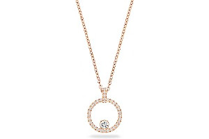 Collar Tous Mama Oro 614FjKGW64L._AC_UL320_