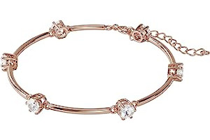 Pulsera Finita De Oro 61+4GaCtFGS._AC_UL320_