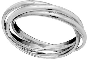 614MLptpWcL._AC_UL320_