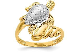 614PB-isjUL._AC_UL320_