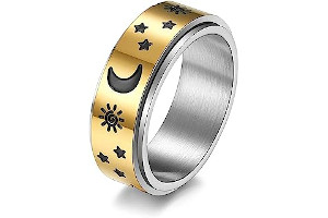 Anillo Pelo De Elefante Y Oro 61+4QBxTz9L._AC_UL320_