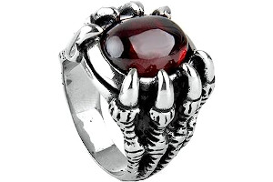 614cJZAA8-L._AC_UL320_