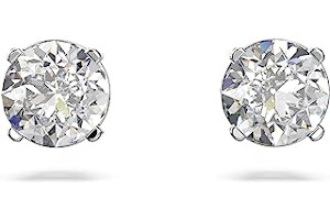 Pendientes Swarovski 2016