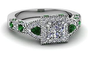 614lTp3OdpL._AC_UL320_