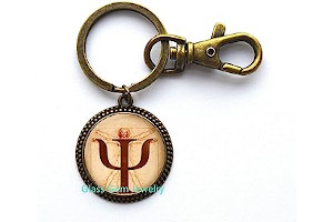 Dijes Simbolo De Psicologia 615-KfIzVmL._AC_UL320_