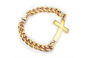 Pulsera Eslabones Tous