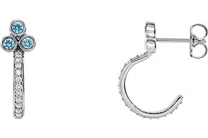 Pendientes Aro Diamantes Hombre 615FzPcv5VL._AC_UL320_