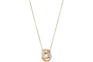 Gargantillas De Oro Laminado 615H1L-ULlL._AC_UL320_