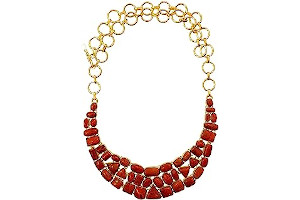 Collares De Moda Hechos A Mano 615JPWtAavL._AC_UL320_