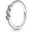 Anillo Pandora Piedra Lunar