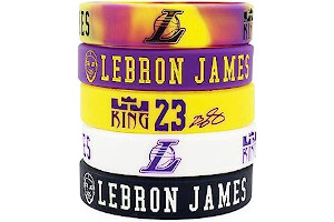 616E8mWSM6L._AC_UL320_