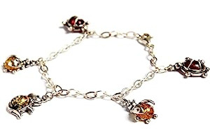 Dijes De Ambar Con Plata 616EsVCupgL._AC_UL320_