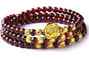 616O9F6BsXL._AC_UL320_