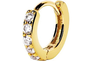 Pendientes Sueltos Agatha 617O5ILlisS._AC_UL320_