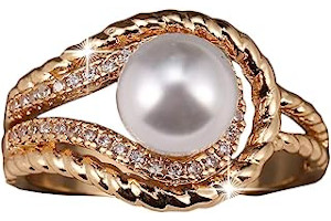 617enUjDGCL._AC_UL320_