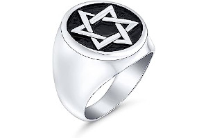 617o9GLzSkL._AC_UL320_