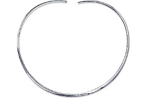 618-I5mayYL._AC_UL320_