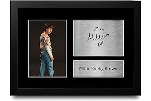 6181VqpSzfL._AC_UL320_